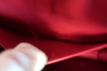 画像をギャラリービューアに読み込む, HERMES/エルメス ケリー28 ボックスカーフ ナチュラル 〇X刻印 ショルダーバッグ 800040044