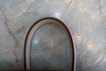 画像をギャラリービューアに読み込む, HERMES/エルメス ケリー35 トリヨンクレマンス オレンジポピー T刻印 ショルダーバッグ 800040063