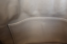 画像をギャラリービューアに読み込む, HERMES/エルメス ケリー35 トリヨンクレマンス オレンジポピー T刻印 ショルダーバッグ 800040063