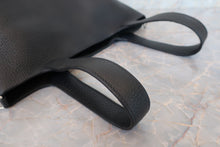 画像をギャラリービューアに読み込む, HERMES/エルメス ケリー35 トリヨンクレマンス オレンジポピー T刻印 ショルダーバッグ 800040063