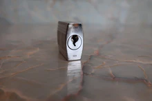 画像をギャラリービューアに読み込む, HERMES/エルメス ケリー35 トリヨンクレマンス オレンジポピー T刻印 ショルダーバッグ 800040063