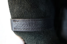 画像をギャラリービューアに読み込む, HERMES/エルメス ボリード27 ヴォーエプソン ルージュトマト X刻印 ショルダーバッグ 800040051