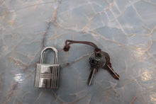 画像をギャラリービューアに読み込む, HERMES/エルメス ボリード27 ヴォーエプソン ルージュトマト X刻印 ショルダーバッグ 800040051