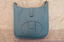 画像をギャラリービューアに読み込む, HERMES/エルメス ボリード27 ヴォーエプソン ルージュトマト X刻印 ショルダーバッグ 800040051