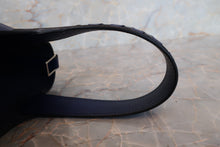 画像をギャラリービューアに読み込む, HERMES/エルメス リンディ30 トリヨンクレマンス オレンジ □O刻印 ショルダーバッグ 800040056