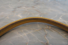 画像をギャラリービューアに読み込む, HERMES/エルメス リンディ30 トリヨンクレマンス オレンジ □O刻印 ショルダーバッグ 800040056