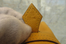 画像をギャラリービューアに読み込む, HERMES/エルメス ケリー32 クシュベル ナチュラル 〇X刻印 ショルダーバッグ 800040057