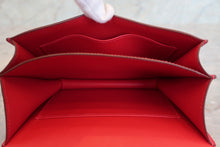 画像をギャラリービューアに読み込む, HERMES/エルメス ケリー32 クシュベル ナチュラル 〇X刻印 ショルダーバッグ 800040057