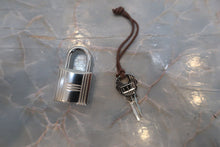 画像をギャラリービューアに読み込む, HERMES/エルメス ケリー32 クシュベル ナチュラル 〇X刻印 ショルダーバッグ 800040057