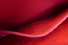 画像をギャラリービューアに読み込む, HERMES/エルメス ケリー32 クシュベル ナチュラル 〇X刻印 ショルダーバッグ 800040057