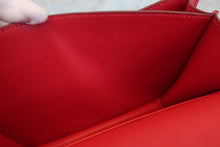 画像をギャラリービューアに読み込む, HERMES/エルメス ケリー32 クシュベル ナチュラル 〇X刻印 ショルダーバッグ 800040057