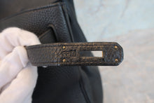 画像をギャラリービューアに読み込む, HERMES/エルメス ケリー32 クシュベル ナチュラル 〇X刻印 ショルダーバッグ 800040057