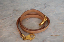 画像をギャラリービューアに読み込む, HERMES/エルメス ケリー32 クシュベル ナチュラル 〇X刻印 ショルダーバッグ 800040057