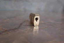 画像をギャラリービューアに読み込む, HERMES/エルメス バーキン35 トリヨンクレマンス ルージュヴィフ □B刻印 ハンドバッグ 800040053