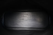 画像をギャラリービューアに読み込む, CHANEL/シャネル マトラッセフリンジショルダーバッグ ラムスキン ブラック/ゴールド金具 ショルダーバッグ 800040088