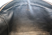 画像をギャラリービューアに読み込む, CHANEL/シャネル マトラッセフリンジショルダーバッグ ラムスキン ブラック/ゴールド金具 ショルダーバッグ 800040088
