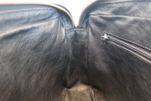 画像をギャラリービューアに読み込む, CHANEL/シャネル マトラッセフリンジショルダーバッグ ラムスキン ブラック/ゴールド金具 ショルダーバッグ 800040088
