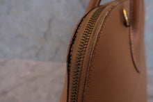 画像をギャラリービューアに読み込む, CHANEL/シャネル マトラッセチェーンショルダーバッグ ラムスキン ブラック/ゴールド金具 ショルダーバッグ 800040083