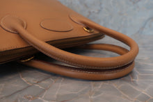 画像をギャラリービューアに読み込む, CHANEL/シャネル マトラッセチェーンショルダーバッグ ラムスキン ブラック/ゴールド金具 ショルダーバッグ 800040083