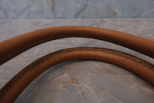 画像をギャラリービューアに読み込む, CHANEL/シャネル マトラッセチェーンショルダーバッグ ラムスキン ブラック/ゴールド金具 ショルダーバッグ 800040083