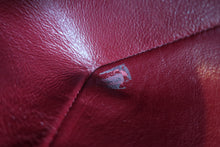 画像をギャラリービューアに読み込む, CHANEL/シャネル マトラッセチェーンショルダーバッグ ラムスキン ブラック/ゴールド金具 ショルダーバッグ 800040083