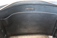 画像をギャラリービューアに読み込む, CHANEL/シャネル マトラッセチェーンショルダーバッグ キャビアスキン ブラック/ゴールド金具 ショルダーバッグ 800040089