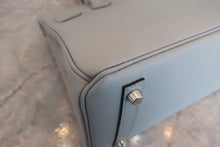 画像をギャラリービューアに読み込む, CHANEL/シャネル マトラッセチェーンショルダーバッグ ラムスキン ブラック/ゴールド金具 ショルダーバッグ 800040096