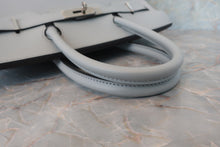 画像をギャラリービューアに読み込む, CHANEL/シャネル マトラッセチェーンショルダーバッグ ラムスキン ブラック/ゴールド金具 ショルダーバッグ 800040096