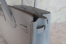 画像をギャラリービューアに読み込む, CHANEL/シャネル マトラッセチェーンショルダーバッグ ラムスキン ブラック/ゴールド金具 ショルダーバッグ 800040096