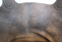 画像をギャラリービューアに読み込む, CHANEL/シャネル マトラッセチェーンショルダーバッグ ラムスキン ブラック/ゴールド金具 ショルダーバッグ 800040096