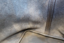 画像をギャラリービューアに読み込む, CHANEL/シャネル マトラッセチェーンショルダーバッグ ラムスキン ブラック/ゴールド金具 ショルダーバッグ 800040096