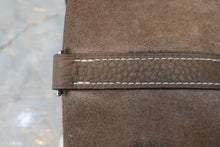 画像をギャラリービューアに読み込む, CHANEL/シャネル マトラッセチェーンショルダーバッグ ラムスキン ブラック/ゴールド金具 ショルダーバッグ 800040096