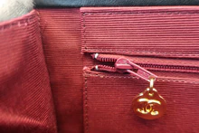 画像をギャラリービューアに読み込む, CHANEL/シャネル マトラッセチェーンショルダーバッグ ラムスキン ブラック/ゴールド金具 ショルダーバッグ 800040096