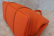 画像をギャラリービューアに読み込む, CHANEL/シャネル マトラッセチェーンショルダーバッグ ラムスキン ブラック/ゴールド金具 ショルダーバッグ 800040096