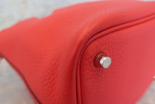 画像をギャラリービューアに読み込む, CHANEL/シャネル マトラッセチェーンショルダーバッグ キャビアスキン ブラック/ゴールド金具 ショルダーバッグ 800040086