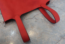 画像をギャラリービューアに読み込む, CHANEL/シャネル マトラッセチェーンショルダーバッグ キャビアスキン ブラック/ゴールド金具 ショルダーバッグ 800040086