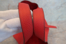 画像をギャラリービューアに読み込む, CHANEL/シャネル マトラッセチェーンショルダーバッグ キャビアスキン ブラック/ゴールド金具 ショルダーバッグ 800040086