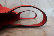 画像をギャラリービューアに読み込む, CHANEL/シャネル マトラッセチェーンショルダーバッグ キャビアスキン ブラック/ゴールド金具 ショルダーバッグ 800040086