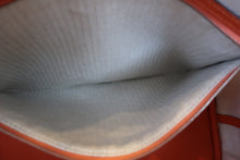 画像をギャラリービューアに読み込む, CHANEL/シャネル マトラッセチェーンショルダーバッグ キャビアスキン ブラック/ゴールド金具 ショルダーバッグ 800040086