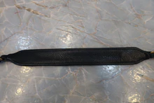 画像をギャラリービューアに読み込む, CHANEL/シャネル マトラッセチェーンショルダーバッグ キャビアスキン ブラック/ゴールド金具 ショルダーバッグ 800040086