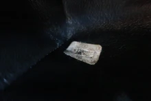 画像をギャラリービューアに読み込む, CHANEL/シャネル マトラッセチェーンショルダーバッグ キャビアスキン ブラック/ゴールド金具 ショルダーバッグ 800040086