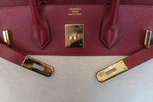 画像をギャラリービューアに読み込む, CHANEL/シャネル マトラッセラウンドチェーンショルダーバッグ ラムスキン ピンク/ゴールド金具 ショルダーバッグ 800040092