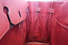 画像をギャラリービューアに読み込む, CHANEL/シャネル マトラッセラウンドチェーンショルダーバッグ ラムスキン ピンク/ゴールド金具 ショルダーバッグ 800040092