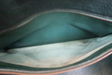 画像をギャラリービューアに読み込む, CHANEL/シャネル マトラッセラウンドチェーンショルダーバッグ ラムスキン ピンク/ゴールド金具 ショルダーバッグ 800040092