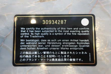 画像をギャラリービューアに読み込む, CHANEL/シャネル マトラッセラウンドチェーンショルダーバッグ ラムスキン ピンク/ゴールド金具 ショルダーバッグ 800040092