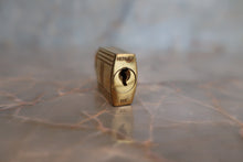 画像をギャラリービューアに読み込む, CHANEL/シャネル マトラッセチェーンリュック ラムスキン ブラック/ゴールド金具 リュック 800040037