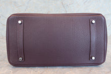 画像をギャラリービューアに読み込む, CHANEL/シャネル マトラッセチェーンリュック ラムスキン ブラック/ゴールド金具 リュック 800040037