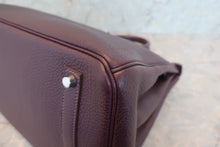 画像をギャラリービューアに読み込む, CHANEL/シャネル マトラッセチェーンリュック ラムスキン ブラック/ゴールド金具 リュック 800040037