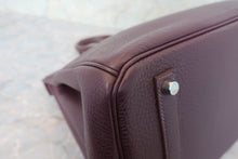 画像をギャラリービューアに読み込む, CHANEL/シャネル マトラッセチェーンリュック ラムスキン ブラック/ゴールド金具 リュック 800040037