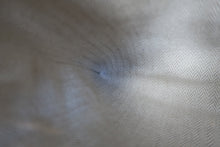 画像をギャラリービューアに読み込む, HERMES／エルメス ガーデンパーティPM ネゴンダ ブラック D刻印 トートバッグ 800010221
